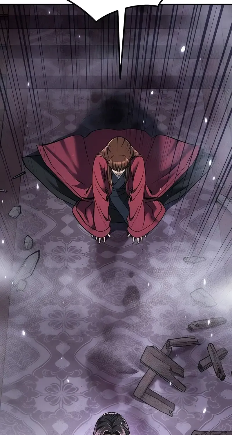 Ma Đạo Chuyển Sinh Ký - Chương 164 - Trang 94