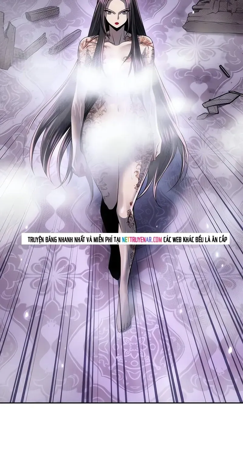 Ma Đạo Chuyển Sinh Ký - Chương 164 - Trang 95