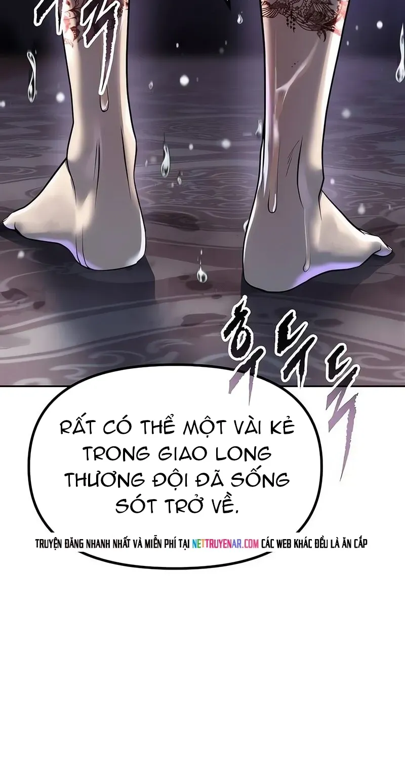 Ma Đạo Chuyển Sinh Ký - Chương 164 - Trang 99