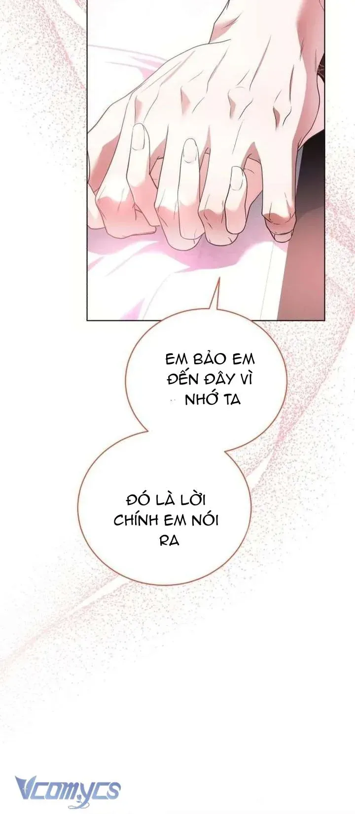 50 Cách Để Hủy Hôn Với Phản Diện Tâm Thần - Chương 7 - Trang 13