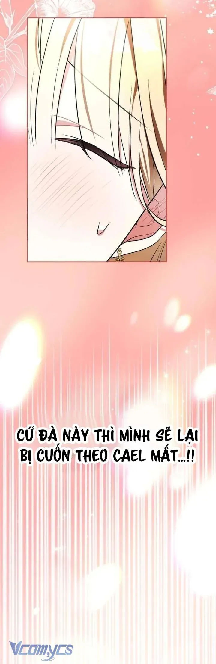 50 Cách Để Hủy Hôn Với Phản Diện Tâm Thần - Chương 7 - Trang 16