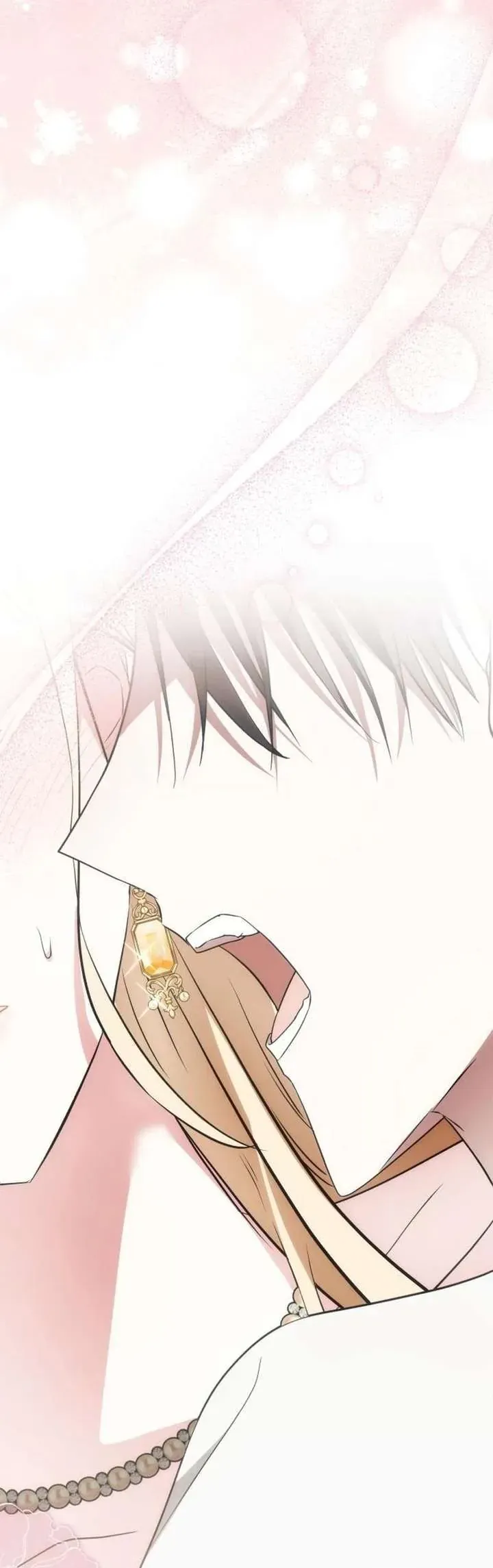 50 Cách Để Hủy Hôn Với Phản Diện Tâm Thần - Chương 7 - Trang 20