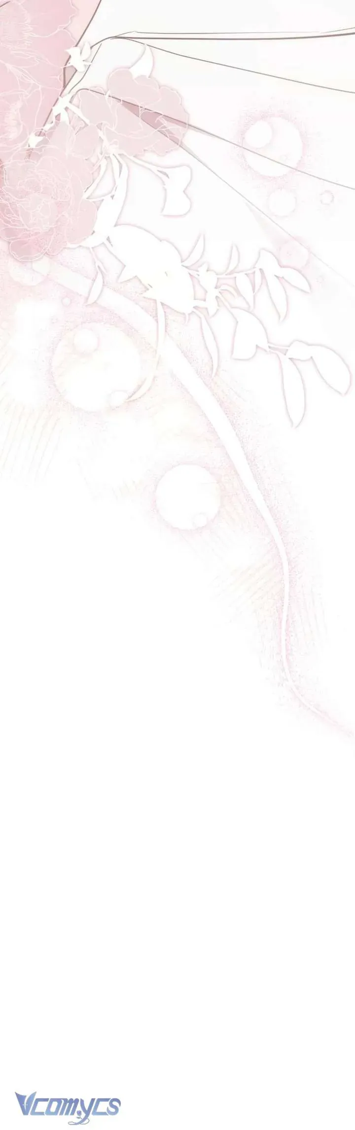 50 Cách Để Hủy Hôn Với Phản Diện Tâm Thần - Chương 7 - Trang 21