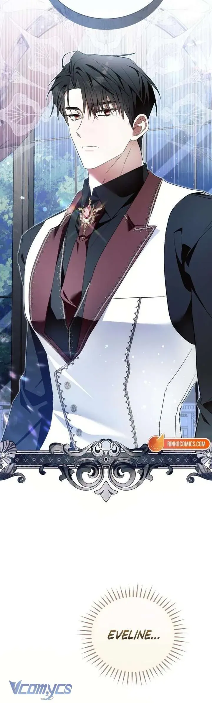 50 Cách Để Hủy Hôn Với Phản Diện Tâm Thần - Chương 7 - Trang 47