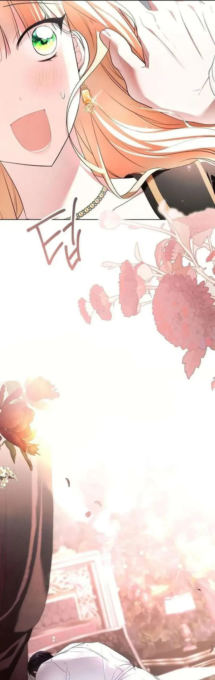 50 Cách Để Hủy Hôn Với Phản Diện Tâm Thần - Chương 7 - Trang 9