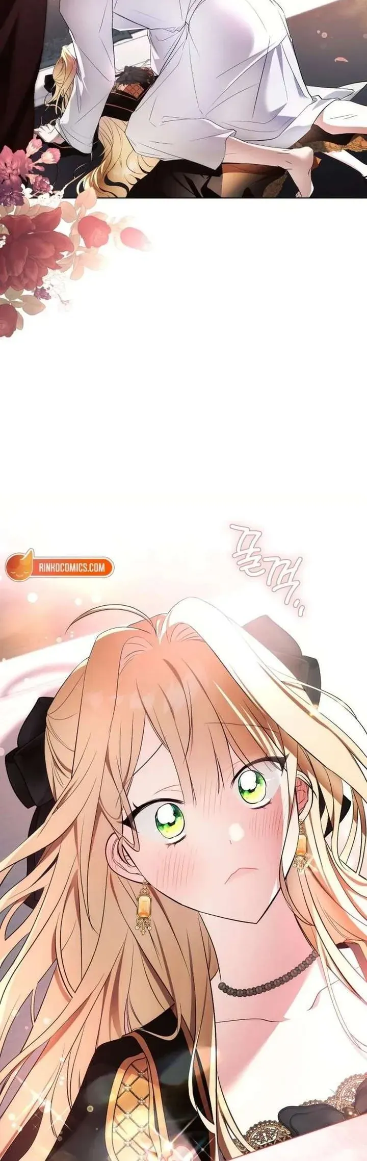 50 Cách Để Hủy Hôn Với Phản Diện Tâm Thần - Chương 7 - Trang 10