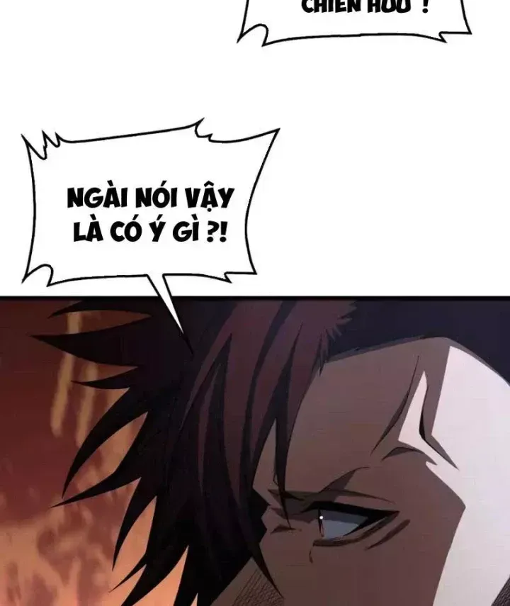 Mạt Thế Kiếm Thần: Ta Chấn Kinh Toàn Cầu - Chương 127 - Trang 11