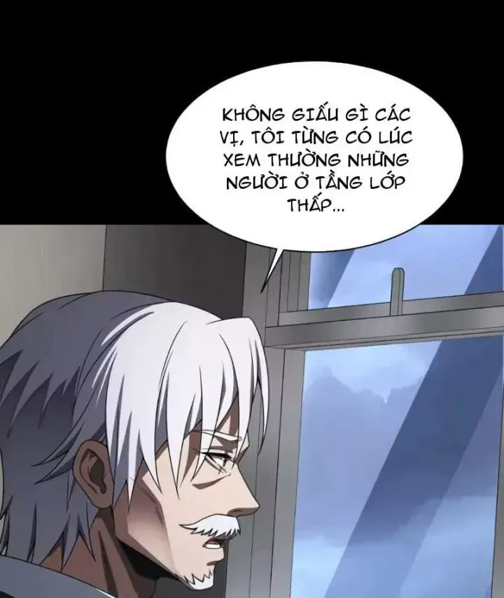 Mạt Thế Kiếm Thần: Ta Chấn Kinh Toàn Cầu - Chương 127 - Trang 101