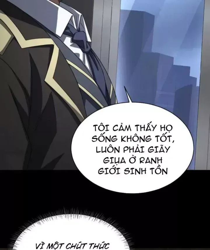 Mạt Thế Kiếm Thần: Ta Chấn Kinh Toàn Cầu - Chương 127 - Trang 102