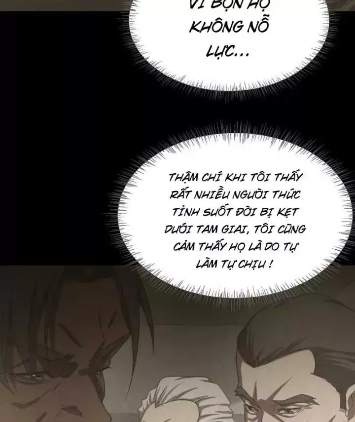 Mạt Thế Kiếm Thần: Ta Chấn Kinh Toàn Cầu - Chương 127 - Trang 104