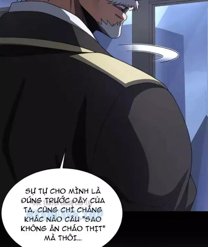 Mạt Thế Kiếm Thần: Ta Chấn Kinh Toàn Cầu - Chương 127 - Trang 107