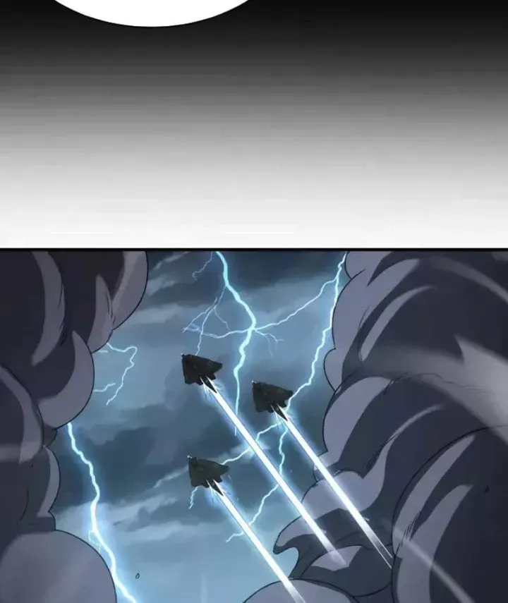 Mạt Thế Kiếm Thần: Ta Chấn Kinh Toàn Cầu - Chương 127 - Trang 108