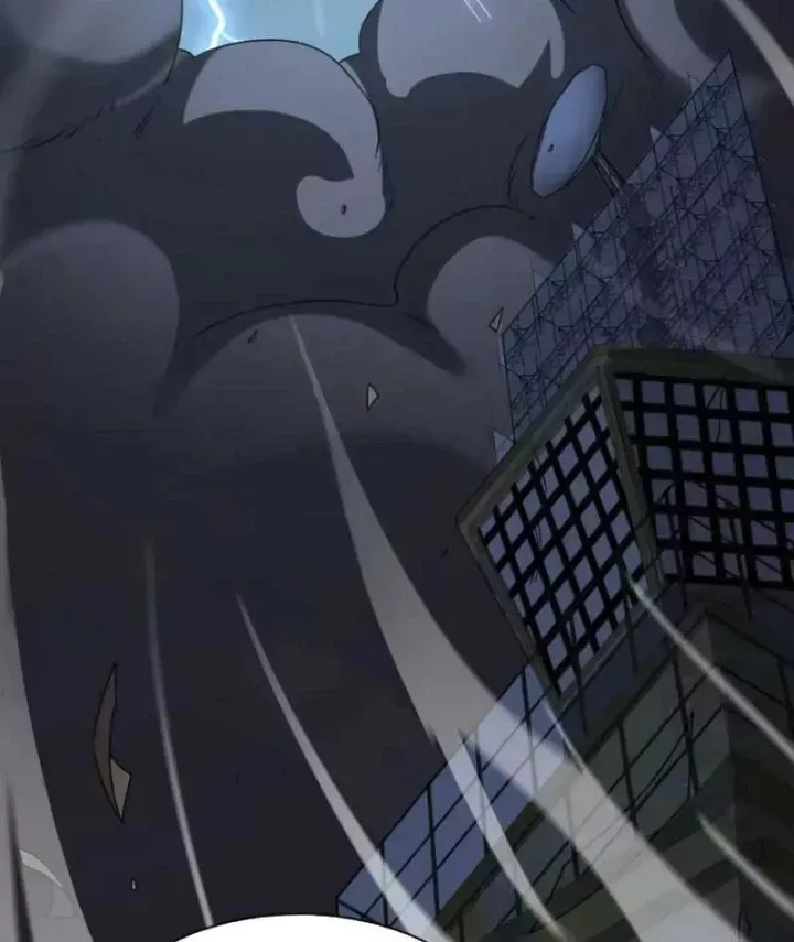 Mạt Thế Kiếm Thần: Ta Chấn Kinh Toàn Cầu - Chương 127 - Trang 109