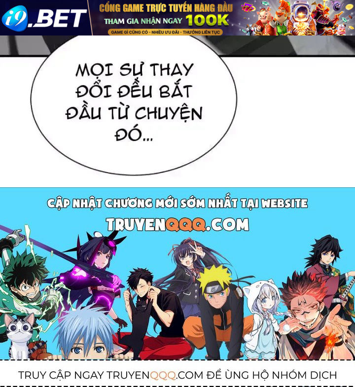 Mạt Thế Kiếm Thần: Ta Chấn Kinh Toàn Cầu - Chương 127 - Trang 110