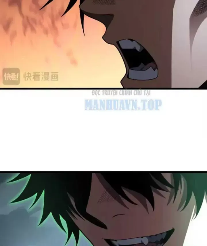 Mạt Thế Kiếm Thần: Ta Chấn Kinh Toàn Cầu - Chương 127 - Trang 12