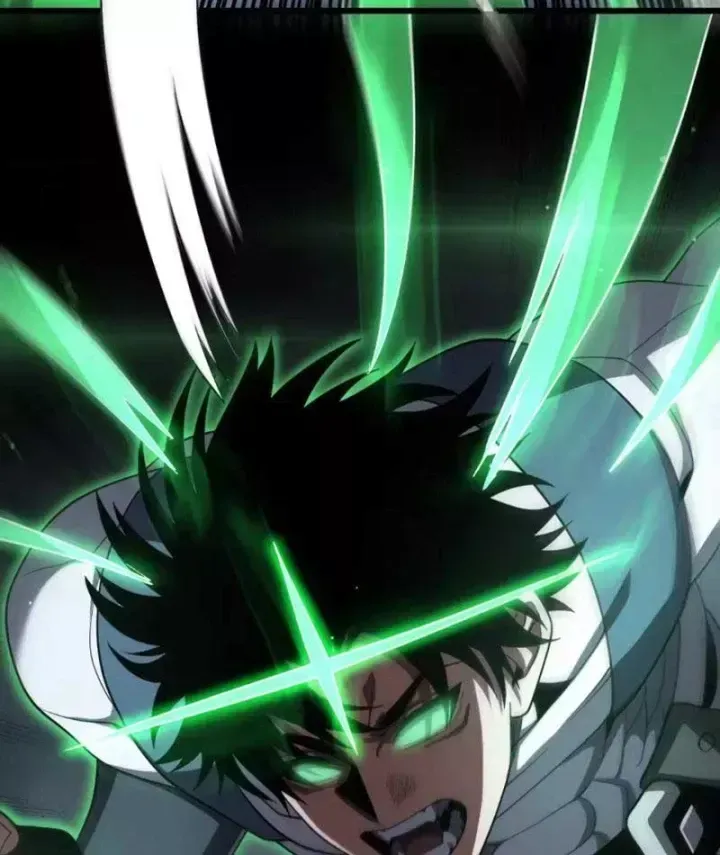 Mạt Thế Kiếm Thần: Ta Chấn Kinh Toàn Cầu - Chương 127 - Trang 15