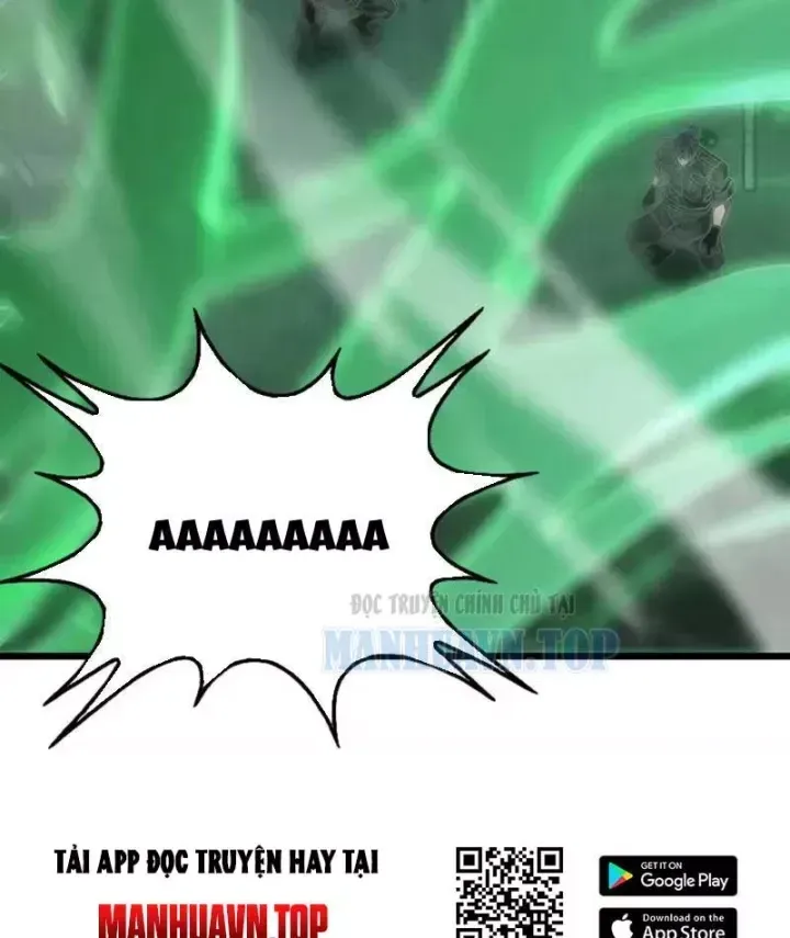 Mạt Thế Kiếm Thần: Ta Chấn Kinh Toàn Cầu - Chương 127 - Trang 19