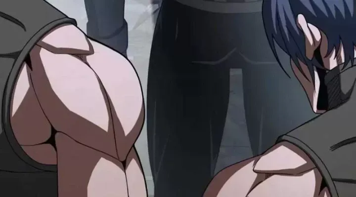 Mạt Thế Kiếm Thần: Ta Chấn Kinh Toàn Cầu - Chương 127 - Trang 25