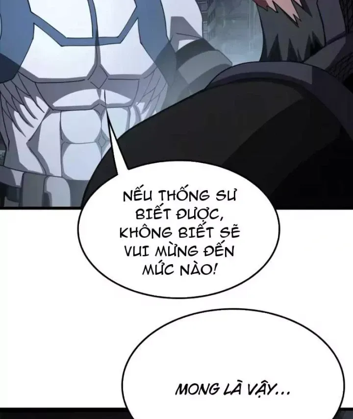 Mạt Thế Kiếm Thần: Ta Chấn Kinh Toàn Cầu - Chương 127 - Trang 39