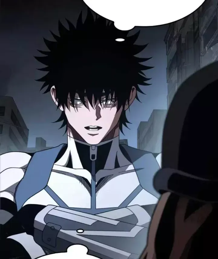 Mạt Thế Kiếm Thần: Ta Chấn Kinh Toàn Cầu - Chương 127 - Trang 40