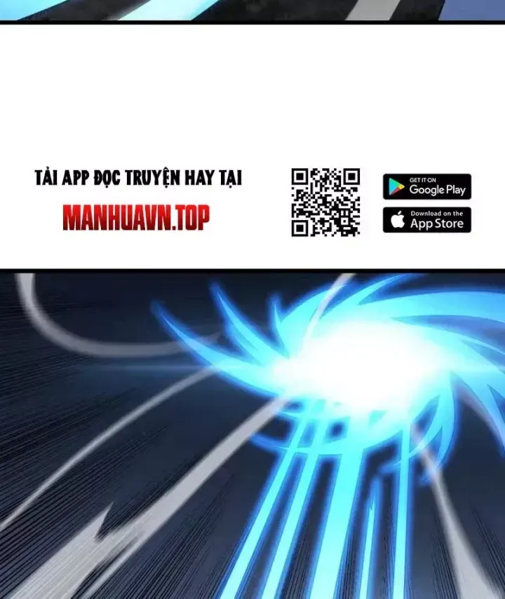 Mạt Thế Kiếm Thần: Ta Chấn Kinh Toàn Cầu - Chương 127 - Trang 46