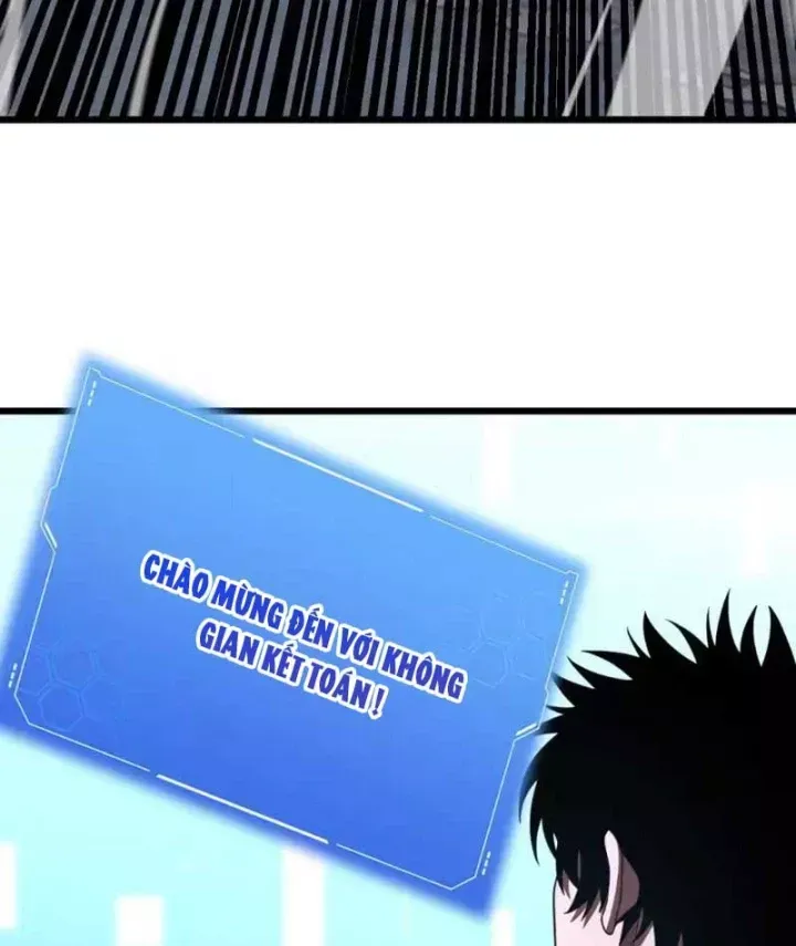 Mạt Thế Kiếm Thần: Ta Chấn Kinh Toàn Cầu - Chương 127 - Trang 48