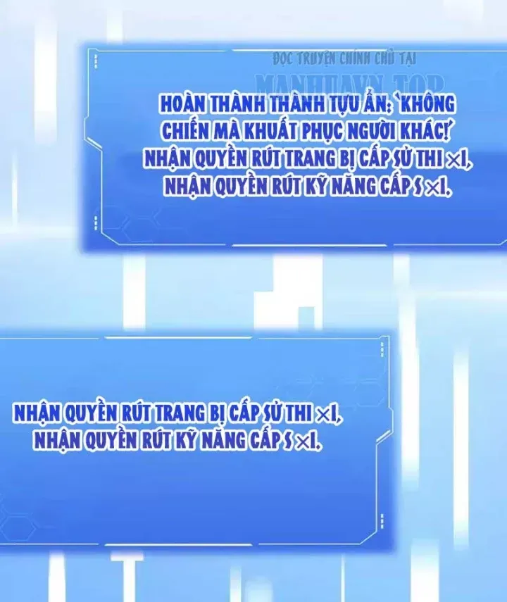 Mạt Thế Kiếm Thần: Ta Chấn Kinh Toàn Cầu - Chương 127 - Trang 51