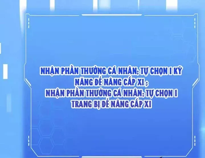 Mạt Thế Kiếm Thần: Ta Chấn Kinh Toàn Cầu - Chương 127 - Trang 52