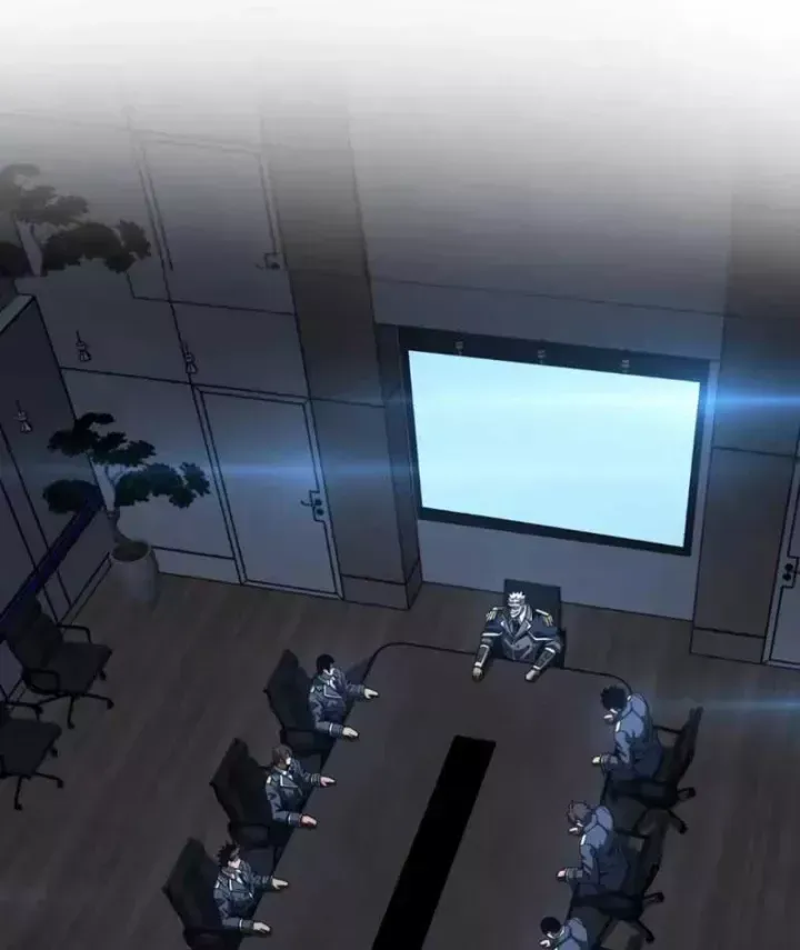 Mạt Thế Kiếm Thần: Ta Chấn Kinh Toàn Cầu - Chương 127 - Trang 59