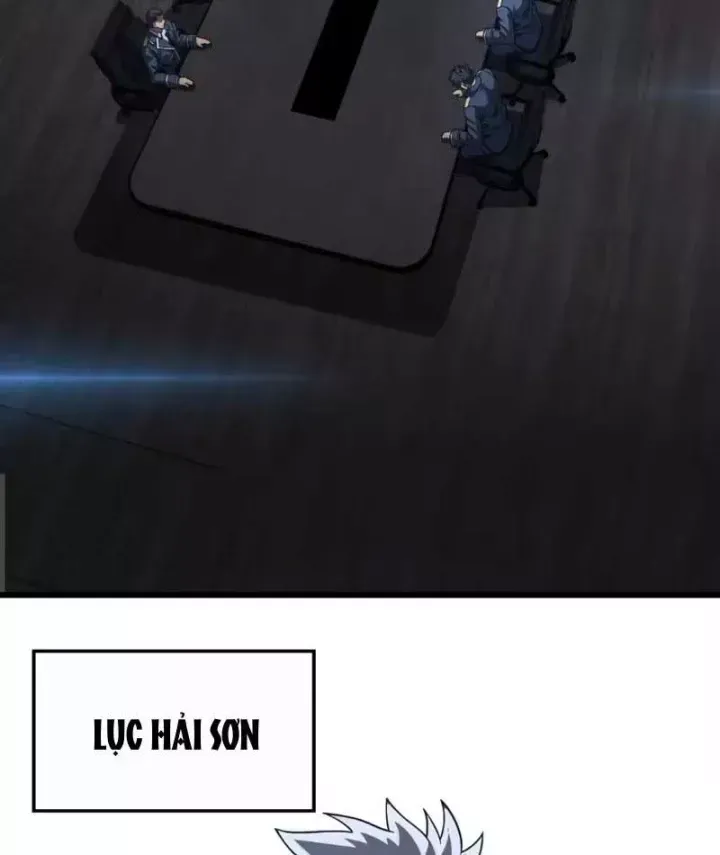 Mạt Thế Kiếm Thần: Ta Chấn Kinh Toàn Cầu - Chương 127 - Trang 60