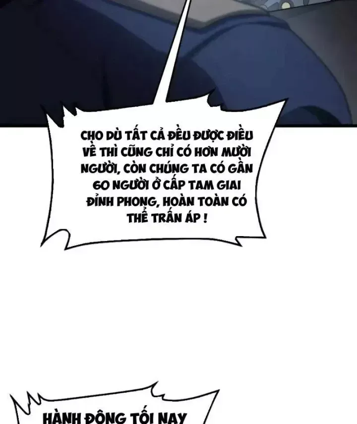 Mạt Thế Kiếm Thần: Ta Chấn Kinh Toàn Cầu - Chương 127 - Trang 65