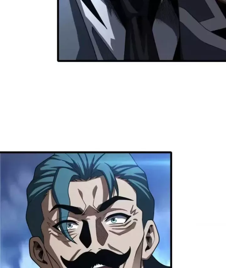 Mạt Thế Kiếm Thần: Ta Chấn Kinh Toàn Cầu - Chương 127 - Trang 67