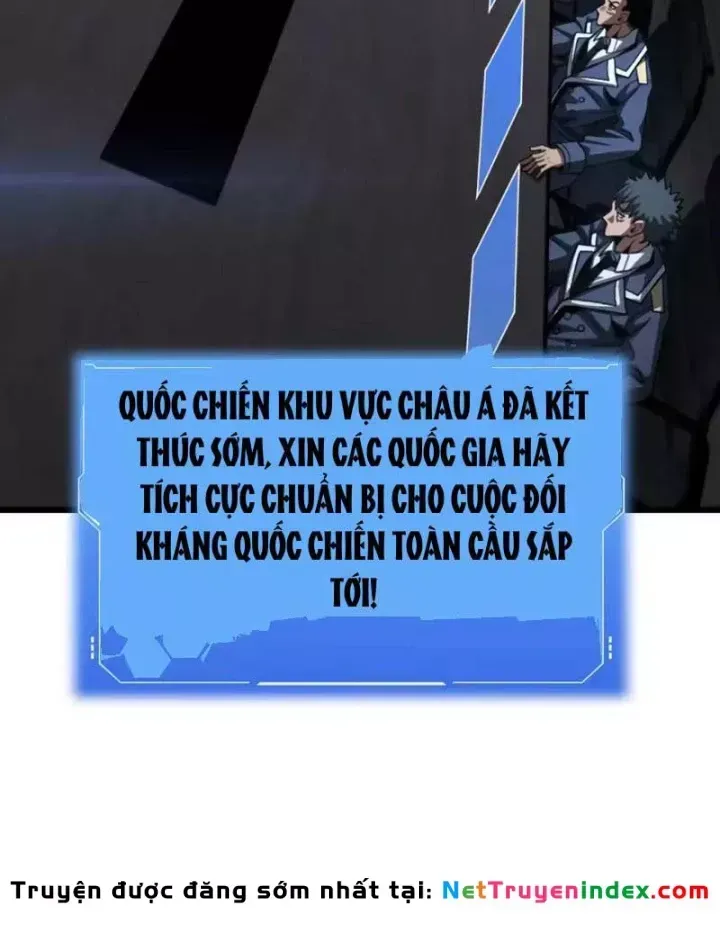 Mạt Thế Kiếm Thần: Ta Chấn Kinh Toàn Cầu - Chương 127 - Trang 70