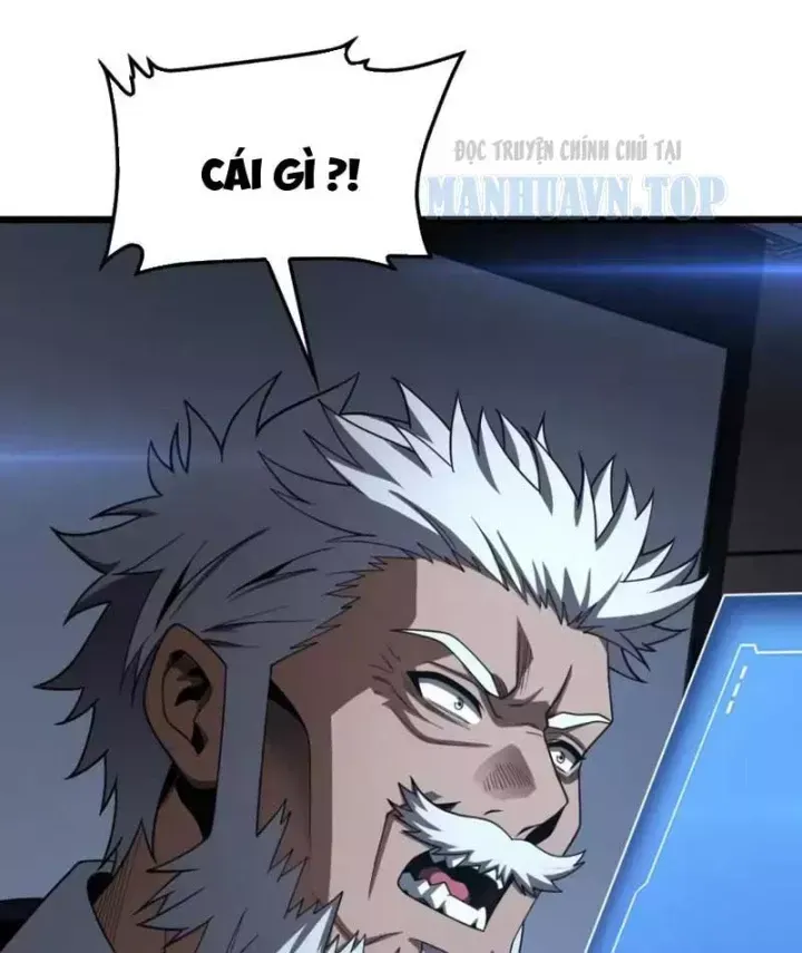 Mạt Thế Kiếm Thần: Ta Chấn Kinh Toàn Cầu - Chương 127 - Trang 71