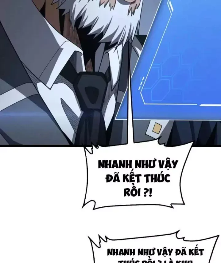 Mạt Thế Kiếm Thần: Ta Chấn Kinh Toàn Cầu - Chương 127 - Trang 72