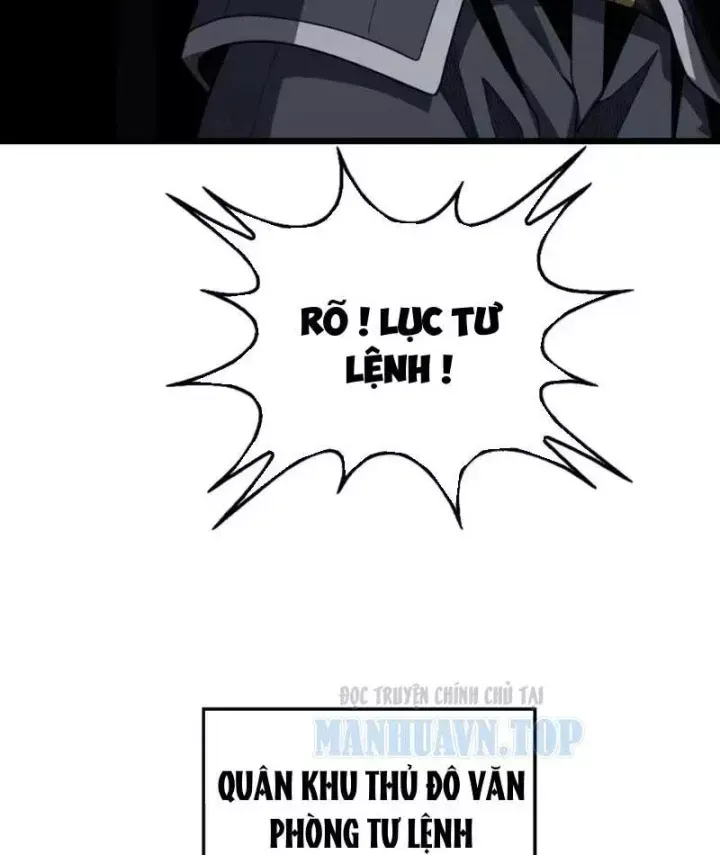 Mạt Thế Kiếm Thần: Ta Chấn Kinh Toàn Cầu - Chương 127 - Trang 83