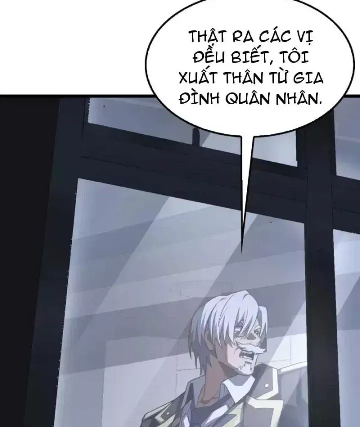 Mạt Thế Kiếm Thần: Ta Chấn Kinh Toàn Cầu - Chương 127 - Trang 94