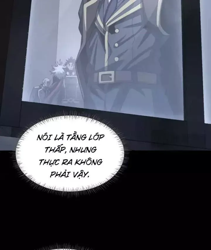 Mạt Thế Kiếm Thần: Ta Chấn Kinh Toàn Cầu - Chương 127 - Trang 95