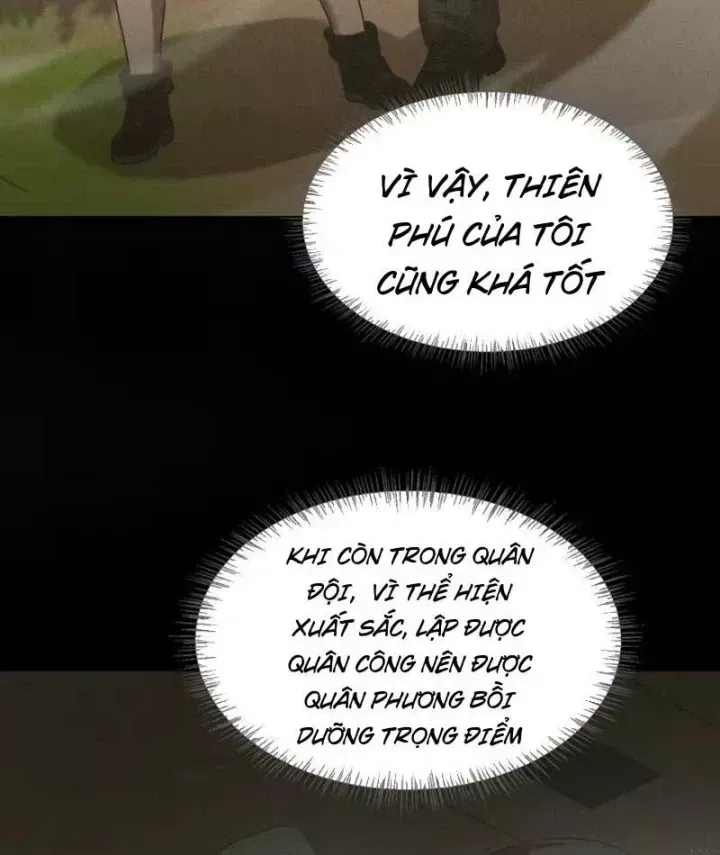 Mạt Thế Kiếm Thần: Ta Chấn Kinh Toàn Cầu - Chương 127 - Trang 97