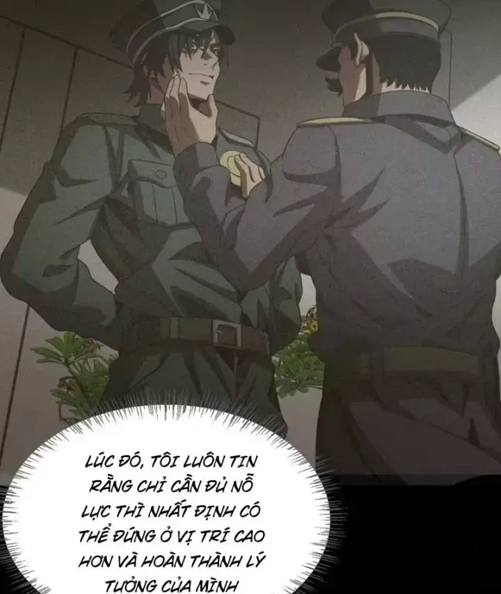 Mạt Thế Kiếm Thần: Ta Chấn Kinh Toàn Cầu - Chương 127 - Trang 98