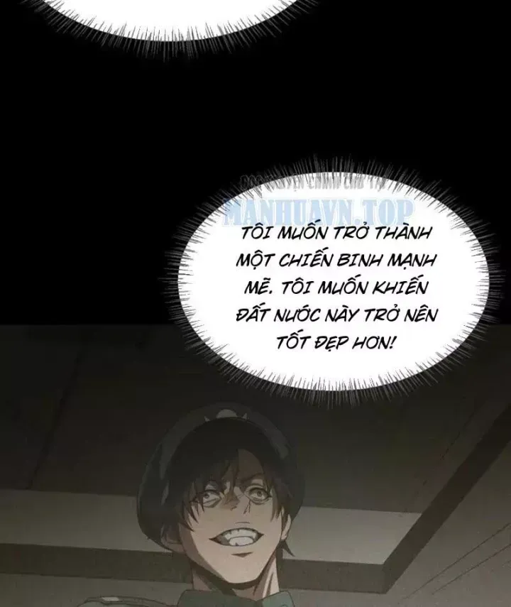 Mạt Thế Kiếm Thần: Ta Chấn Kinh Toàn Cầu - Chương 127 - Trang 99