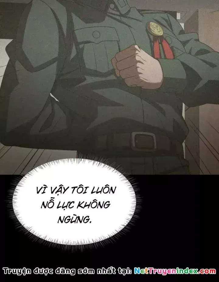 Mạt Thế Kiếm Thần: Ta Chấn Kinh Toàn Cầu - Chương 127 - Trang 100