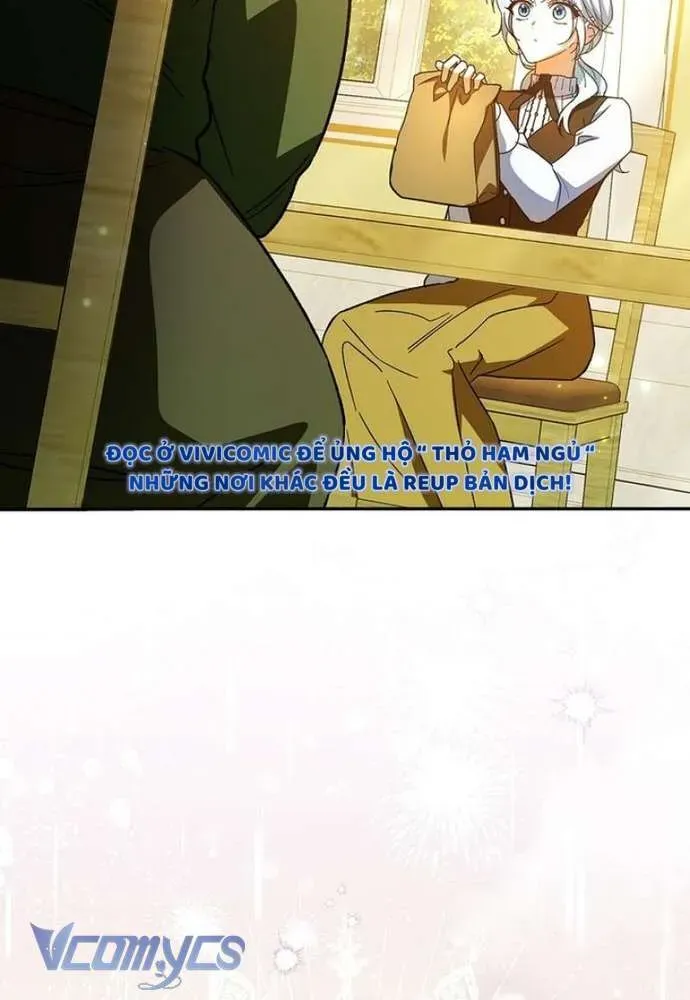 [ Ss2 ] Chồng Của Tôi Giống Nam Chính Quá Đi - Chương 1 - Trang 15