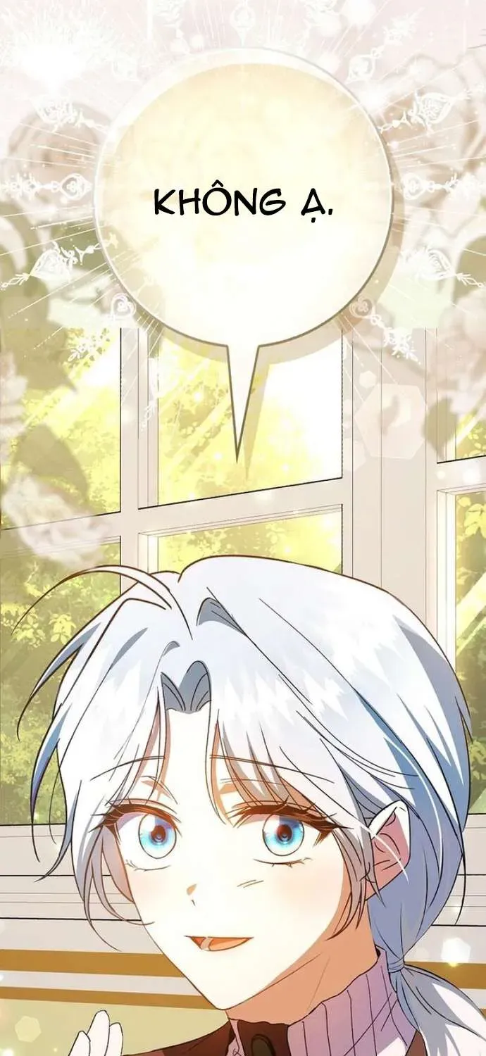 [ Ss2 ] Chồng Của Tôi Giống Nam Chính Quá Đi - Chương 1 - Trang 16