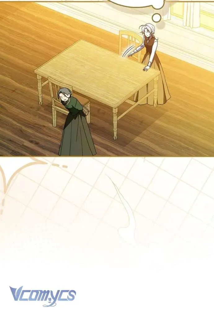 [ Ss2 ] Chồng Của Tôi Giống Nam Chính Quá Đi - Chương 1 - Trang 20