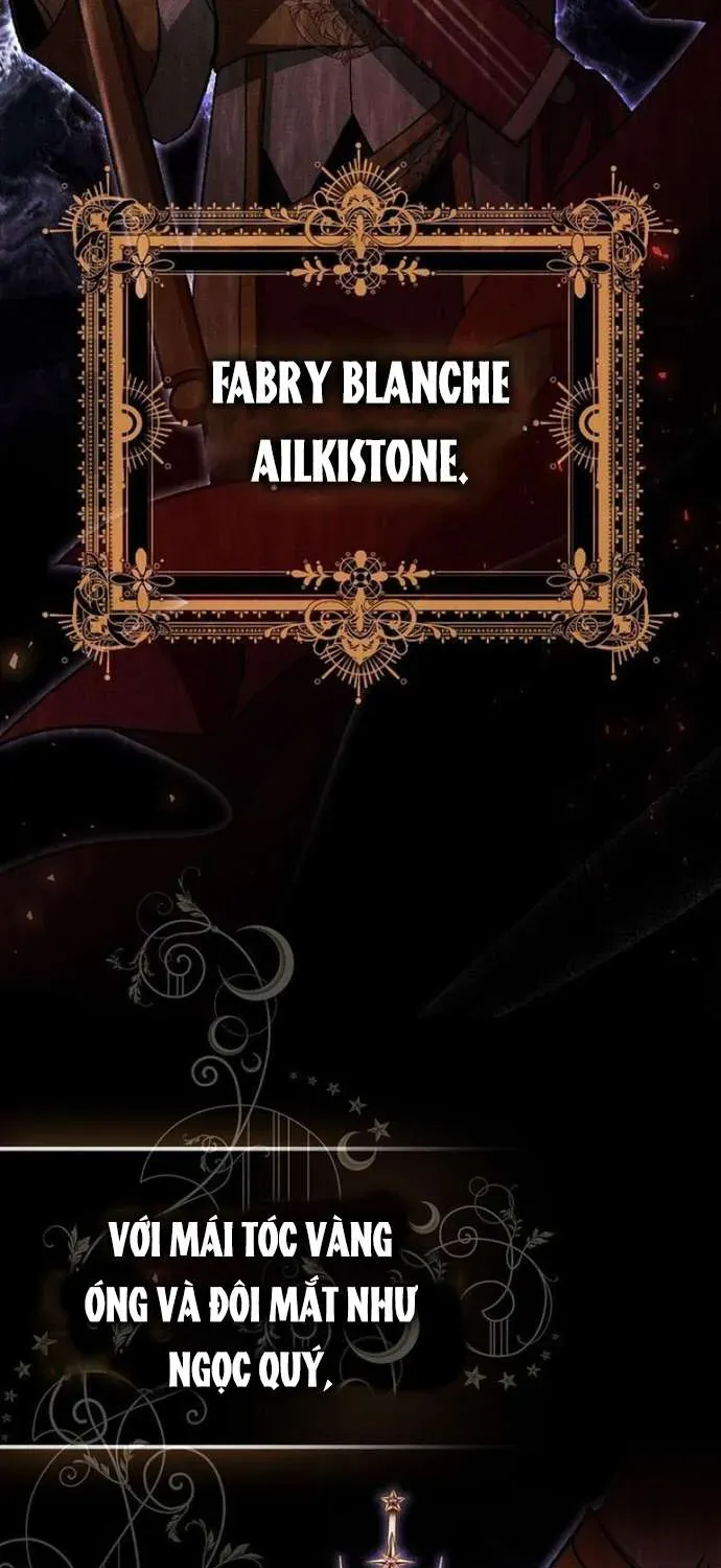 [ Ss2 ] Chồng Của Tôi Giống Nam Chính Quá Đi - Chương 1 - Trang 3