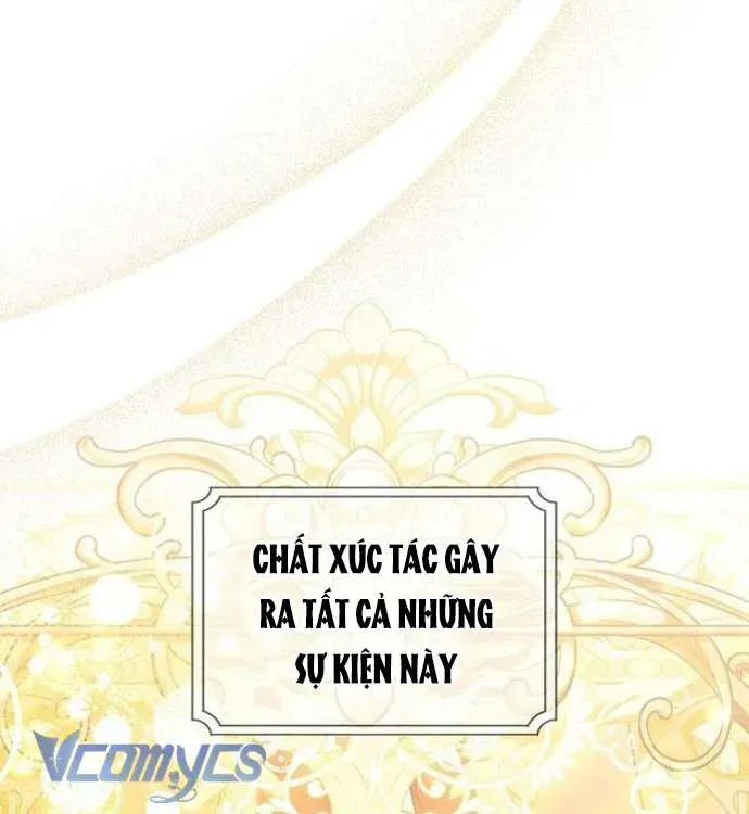 [ Ss2 ] Chồng Của Tôi Giống Nam Chính Quá Đi - Chương 1 - Trang 25