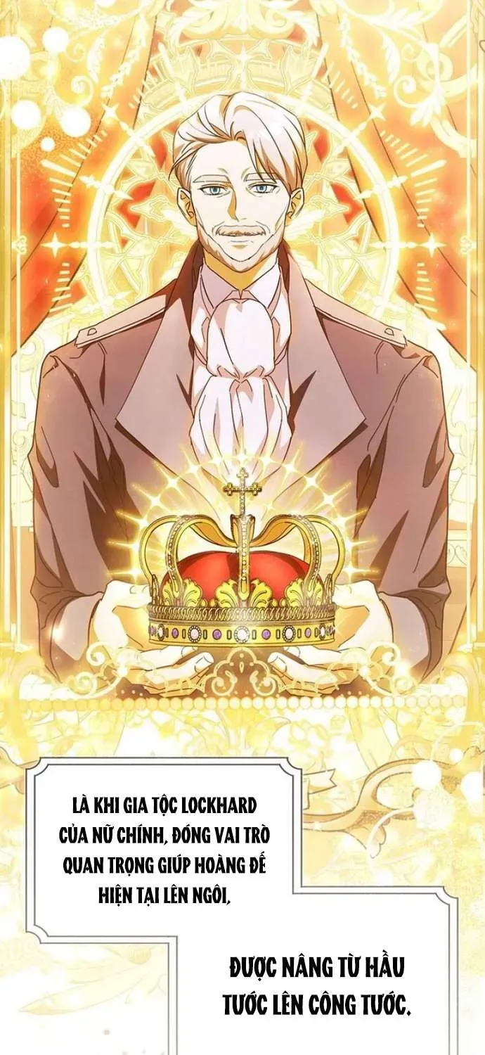 [ Ss2 ] Chồng Của Tôi Giống Nam Chính Quá Đi - Chương 1 - Trang 26