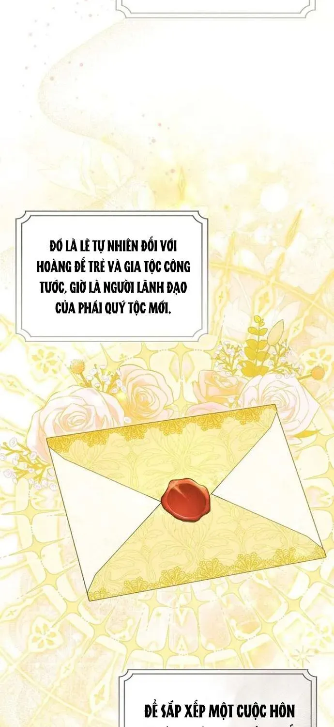 [ Ss2 ] Chồng Của Tôi Giống Nam Chính Quá Đi - Chương 1 - Trang 27