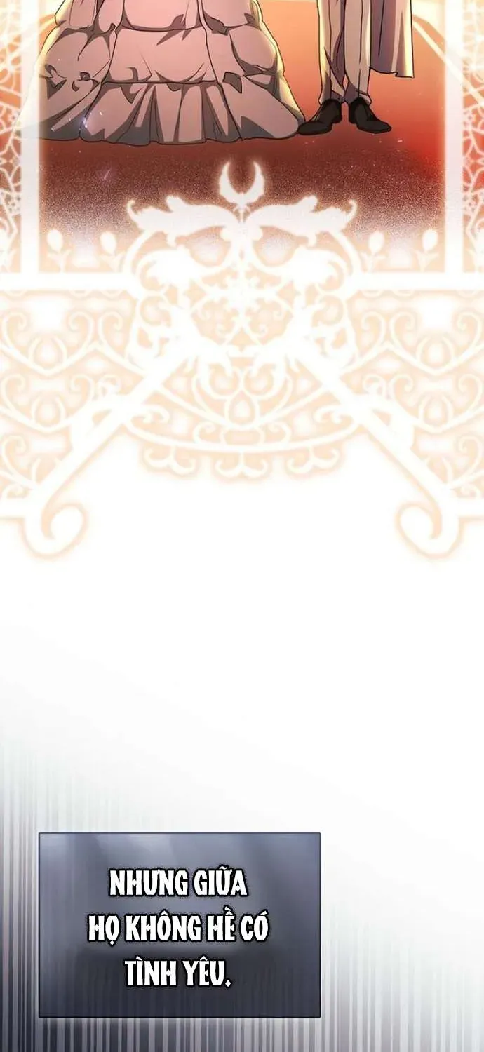 [ Ss2 ] Chồng Của Tôi Giống Nam Chính Quá Đi - Chương 1 - Trang 29